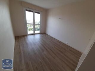  Appartement � louer 3 pi�ces 74 m�