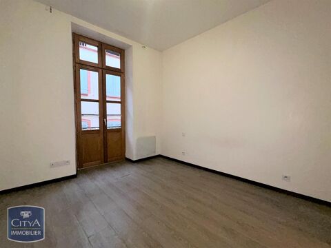  Appartement  louer 3 pices 61 m