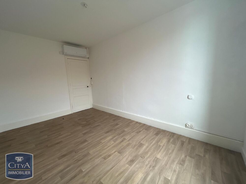 location Appartement - 3 pièce(s) - 60 m² Agen (47000)