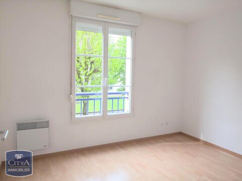  Appartement  louer 3 pices 63 m