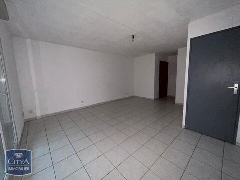  Appartement � louer 2 pi�ces 52 m�