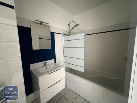  Appartement  louer 3 pices 67 m