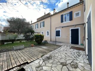  Maison � louer 4 pi�ces 105 m�