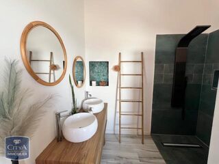  Maison � louer 4 pi�ces 95 m�