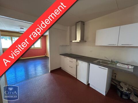  Appartement � louer 3 pi�ces 67 m�