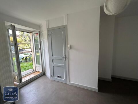  Appartement � louer 5 pi�ces 123 m�
