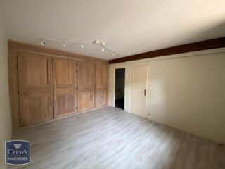  Appartement � louer 2 pi�ces 62 m�