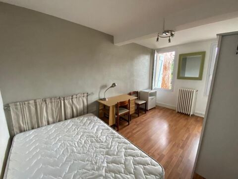  Appartement  louer 1 pice 25 m