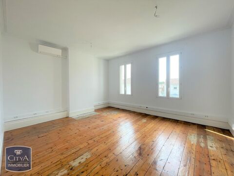  Maison  louer 5 pices 185 m