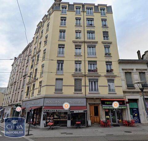  Appartement  louer 2 pices 67 m