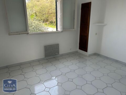  Villa � louer 4 pi�ces 104 m�