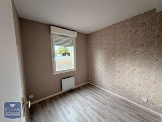  Appartement à louer 2 pièces 55 m²