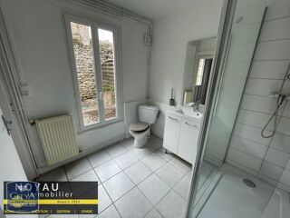  Maison � louer 2 pi�ces 44 m�