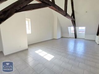  Appartement à louer 4 pièces 78 m²
