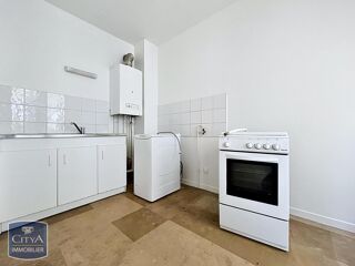  Appartement � louer 4 pi�ces 79 m�