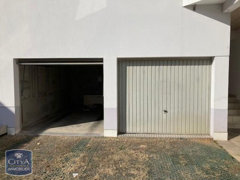 location Parking / Garage Schiltigheim (67300)