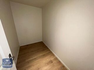 Appartement à louer 2 pièces 57 m²