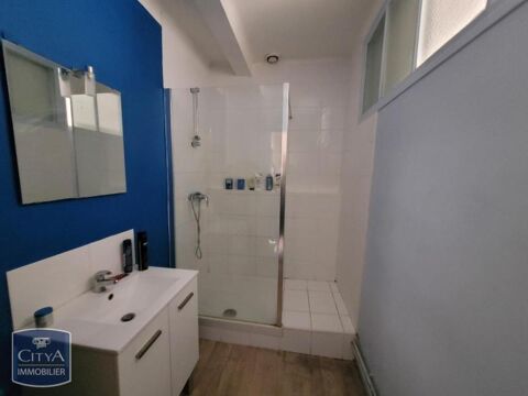  Appartement  louer 3 pices 57 m