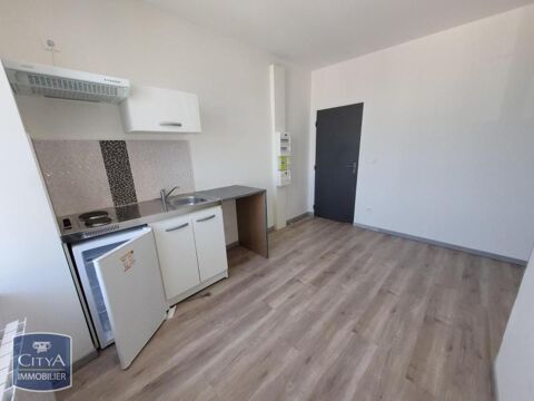  Appartement  louer 2 pices 32 m