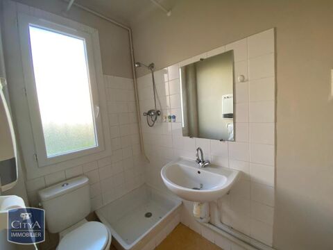  Appartement  louer 3 pices 46 m
