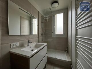  Appartement � louer 4 pi�ces 72 m�