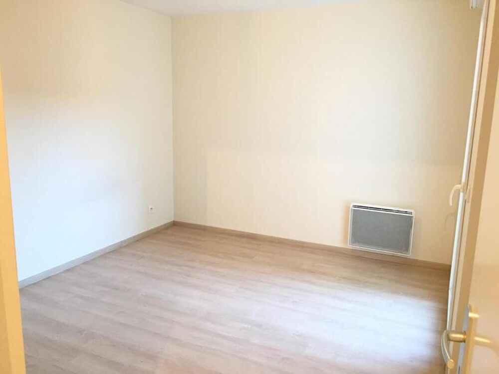 À LOUER : Appartement T2 situé à Reims, dans le code pos....