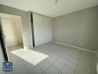  Appartement � louer 2 pi�ces 54 m�