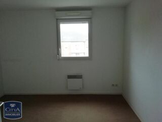  Appartement � louer 2 pi�ces 47 m�