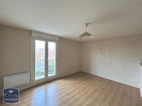  Appartement  louer 3 pices 53 m