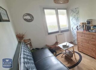  Maison � louer 4 pi�ces 90 m�