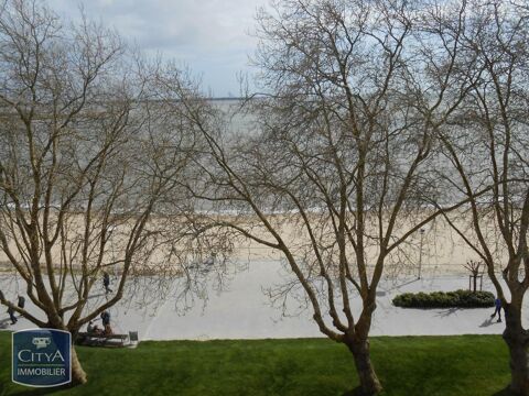  Appartement � louer 2 pi�ces 42 m�