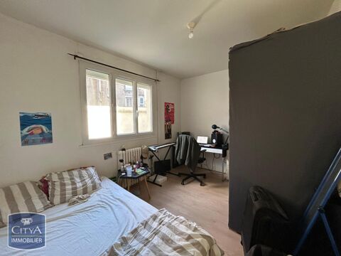  Appartement � louer 4 pi�ces 75 m�