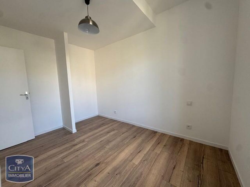 location Appartement - 3 pièce(s) - 46 m² Béziers (34500)