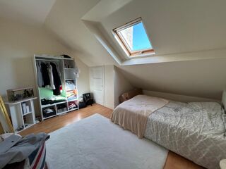  Appartement � louer 2 pi�ces 30 m�