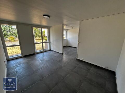  Appartement  louer 4 pices 69 m