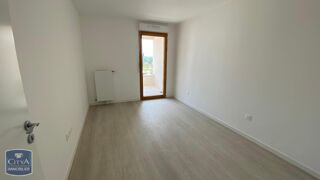  Appartement � louer 2 pi�ces 41 m�