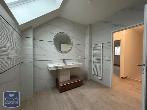  Maison � louer 6 pi�ces 140 m�