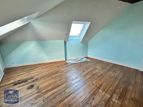  Appartement � louer 2 pi�ces 40 m�