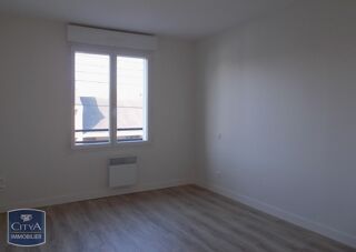  Appartement � louer 2 pi�ces 43 m�
