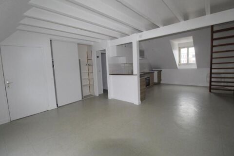  Appartement  louer 3 pices 52 m