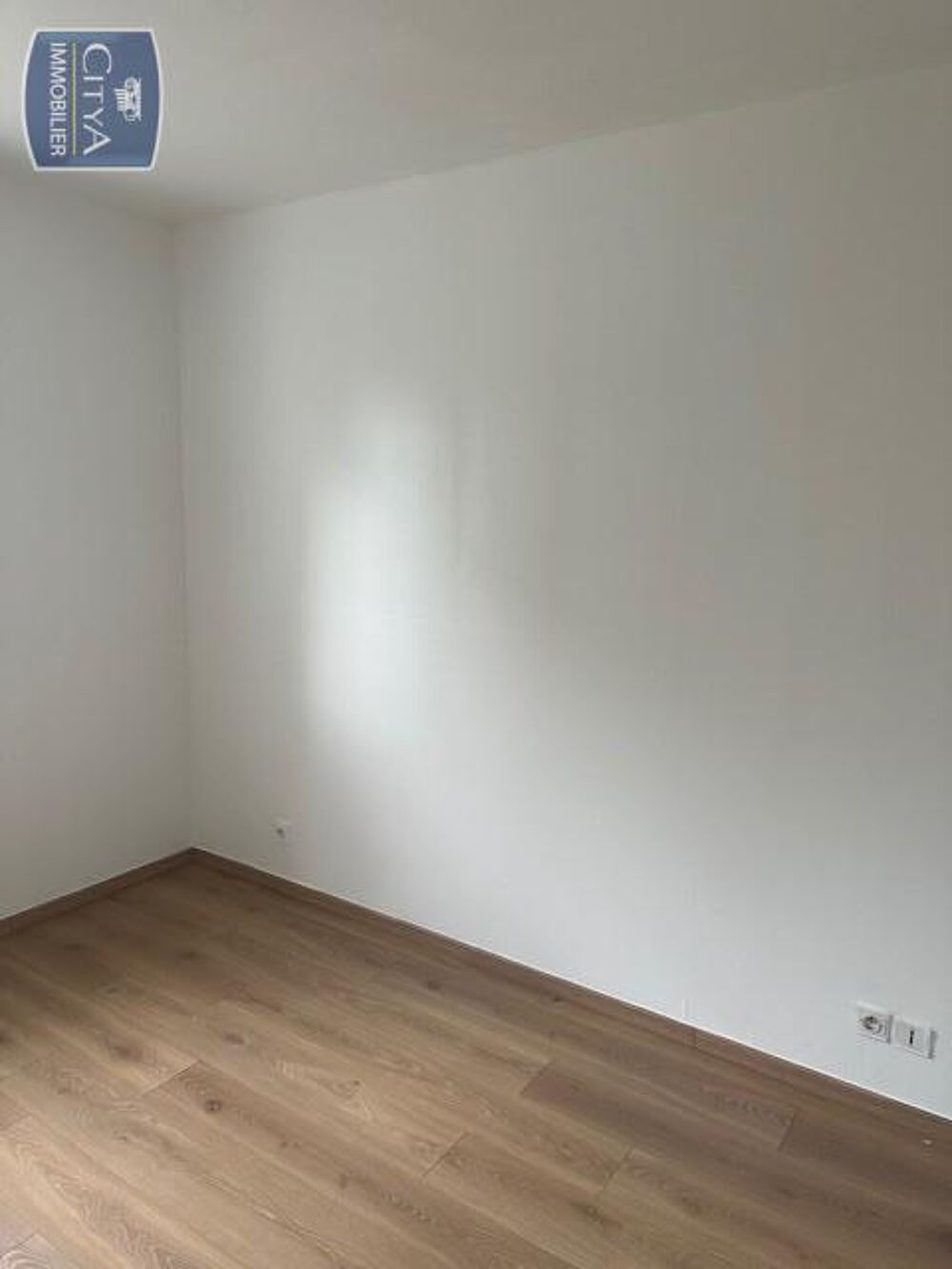 location Appartement - 3 pièce(s) - 63 m² Bègles (33130)
