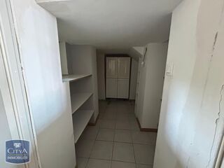  Appartement � louer 4 pi�ces 81 m�