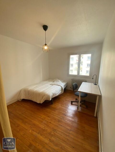  Appartement � louer 4 pi�ces 67 m�