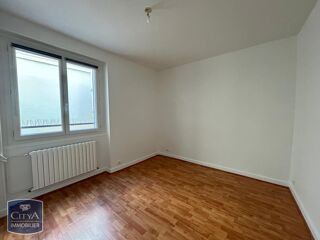  Appartement à louer 2 pièces 53 m²