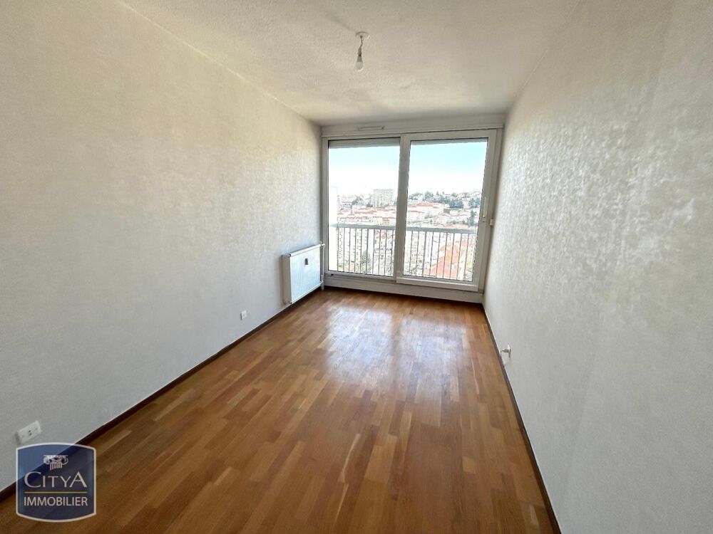 location Appartement - 2 pièce(s) - 53 m² Saint-Étienne (42000)