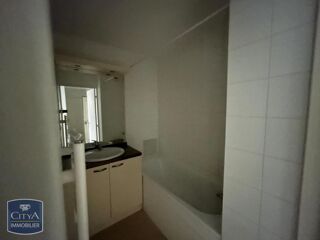  Appartement � louer 2 pi�ces 42 m�