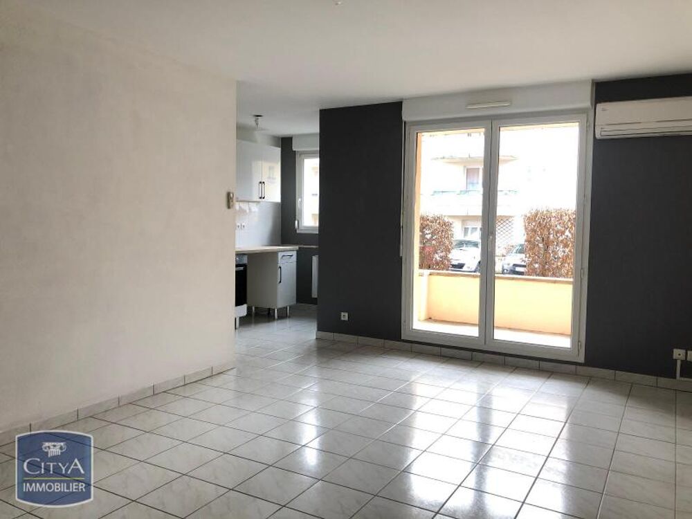 Offre commerciale : 50% DES FRAIS D'AGENCE OFFERTS ! À l....