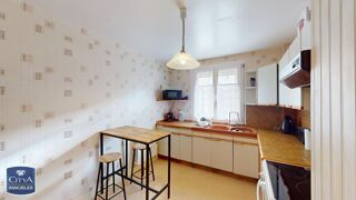  Appartement � louer 1 pi�ce 15 m�