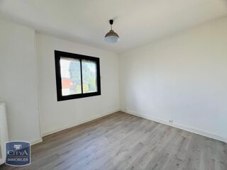  Appartement � louer 4 pi�ces 74 m�