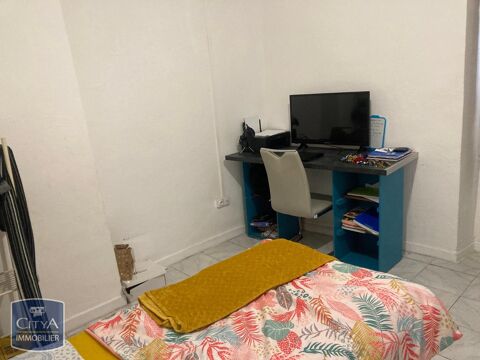  Appartement  louer 3 pices 60 m